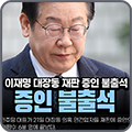 46f9ced97e9246b8ec3307484729f694_1742525799_5262.png